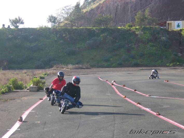 Photo 284201