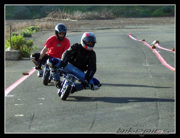 Photo 284204