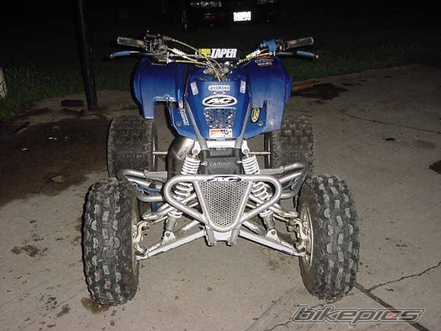 Bike Photo 28421