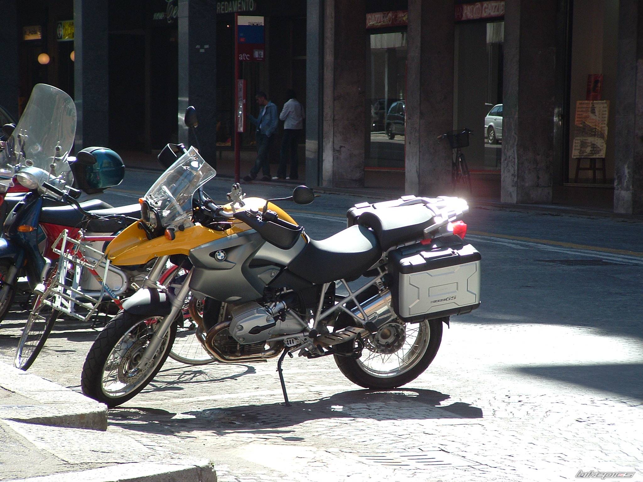 Photo 284212
