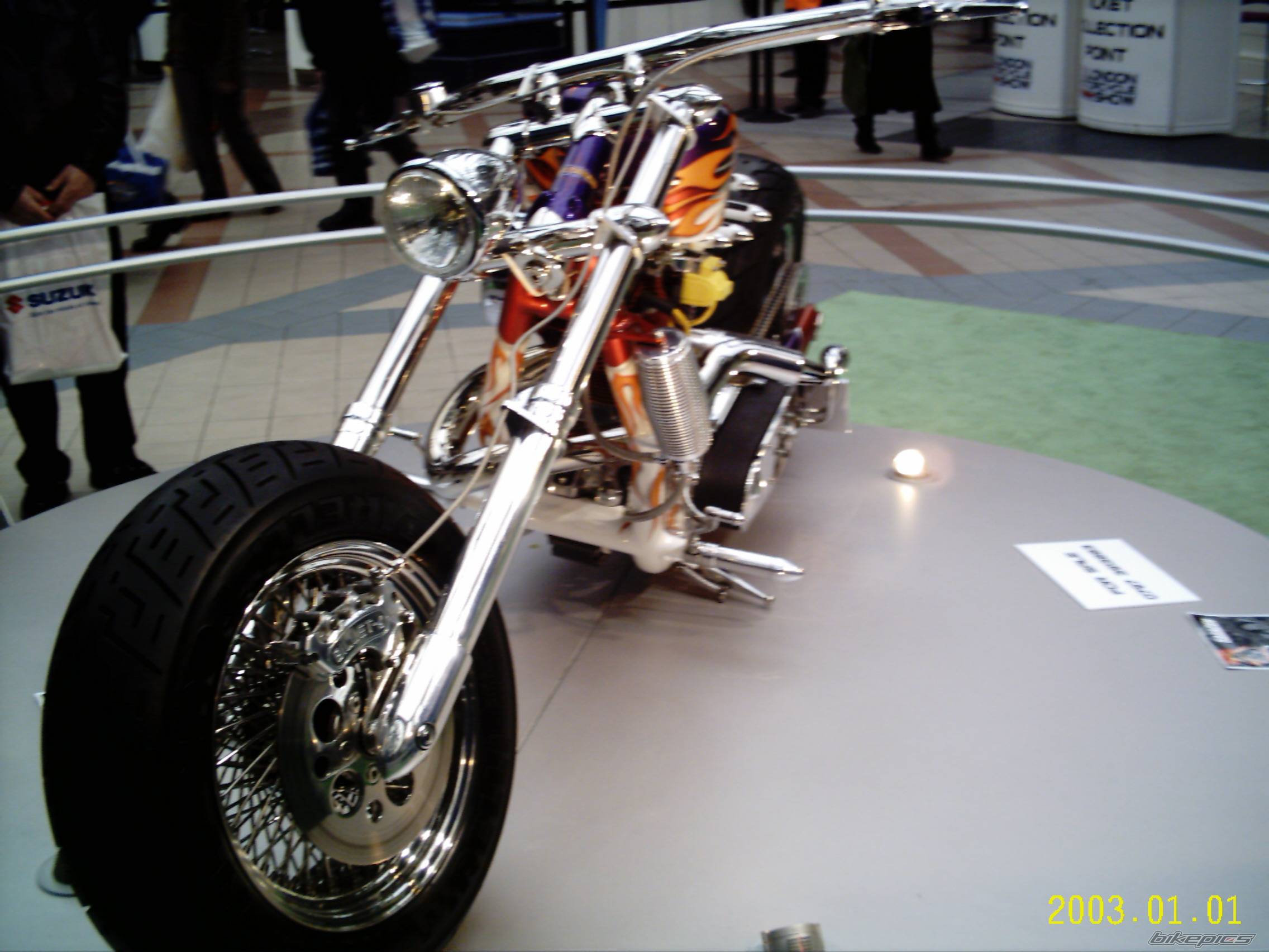 Photo 284213