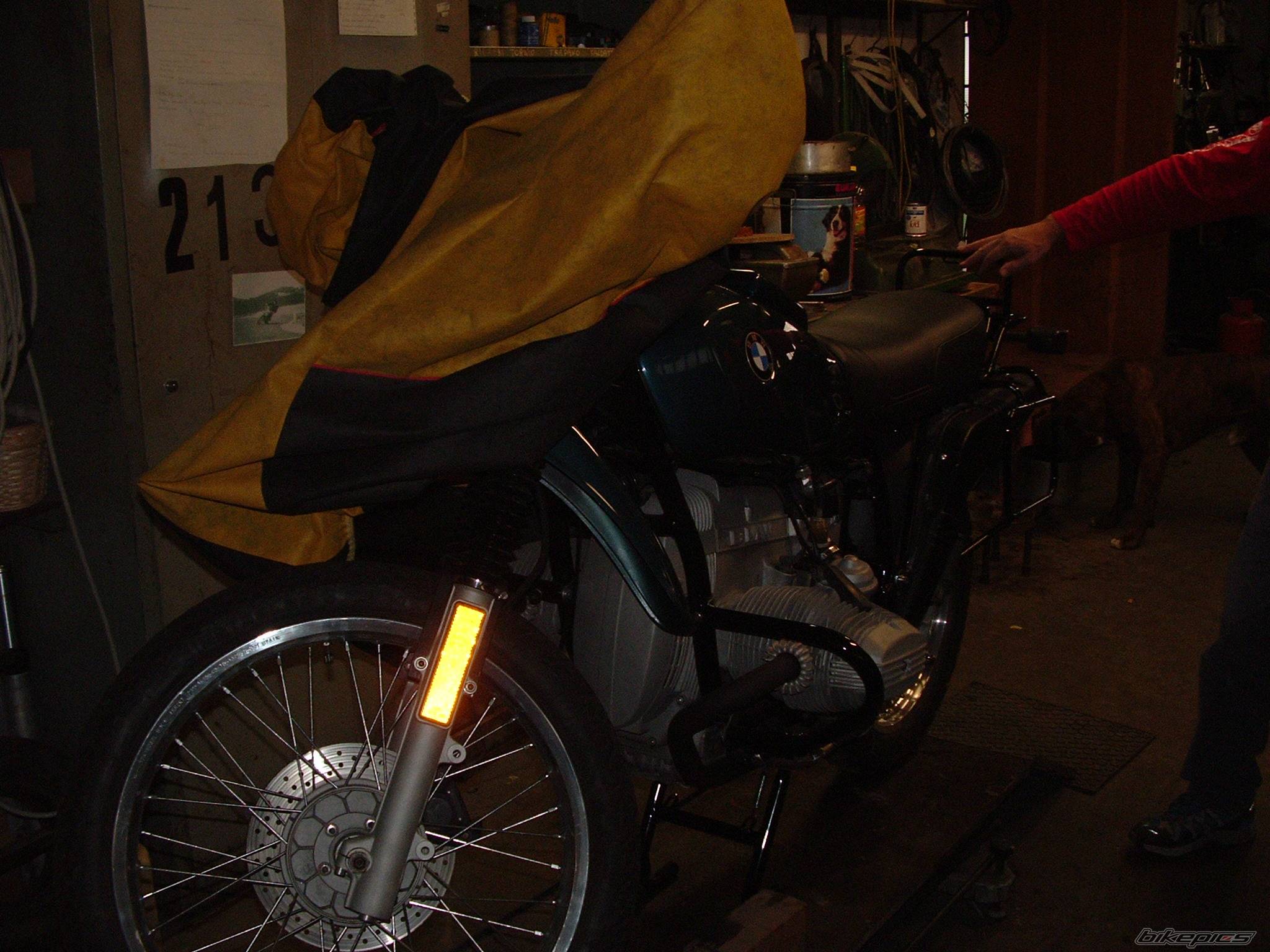 Photo 284214