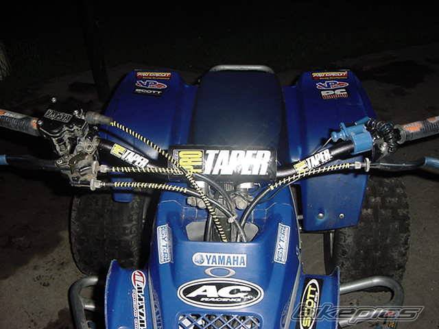 Bike Photo 28422