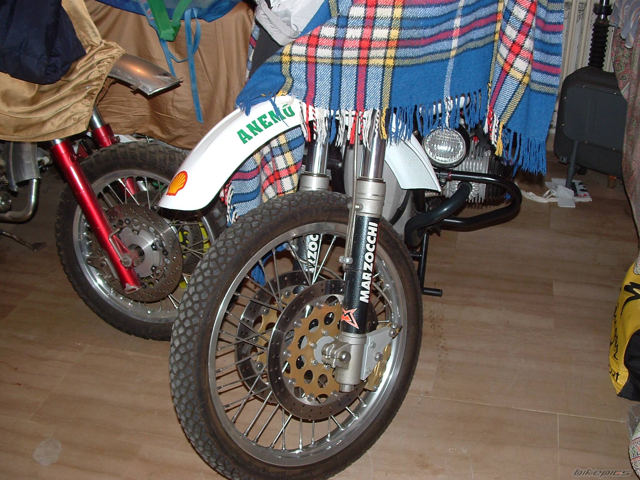 Photo 284220