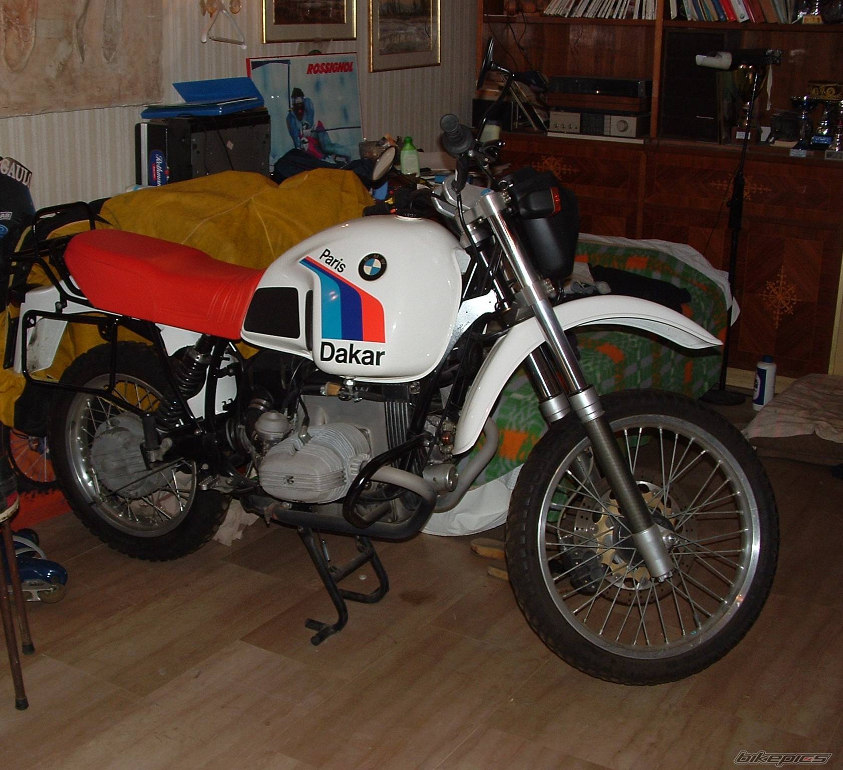 Photo 284225