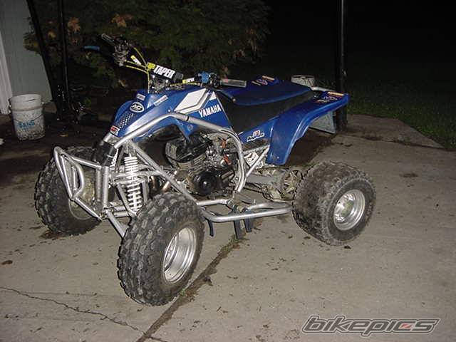 Bike Photo 28423