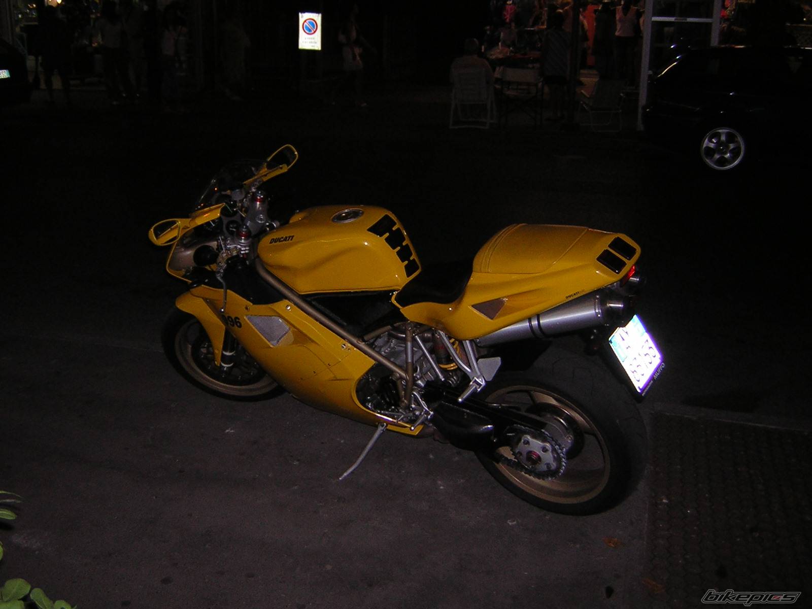 Photo 284236