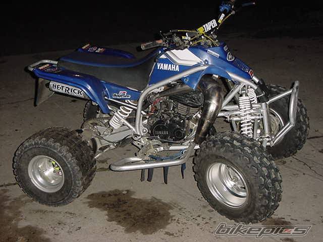 Bike Photo 28424