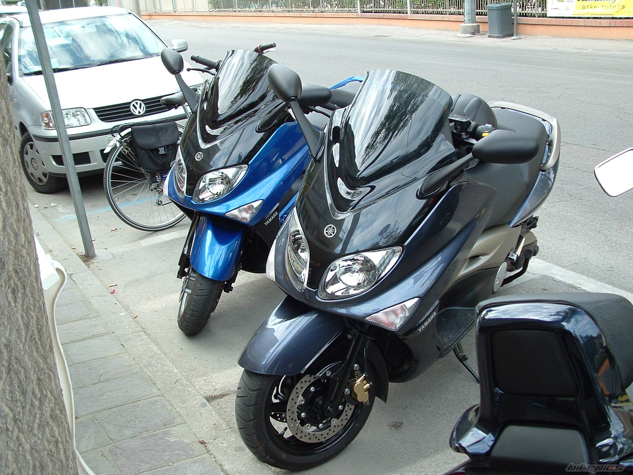 Photo 284240