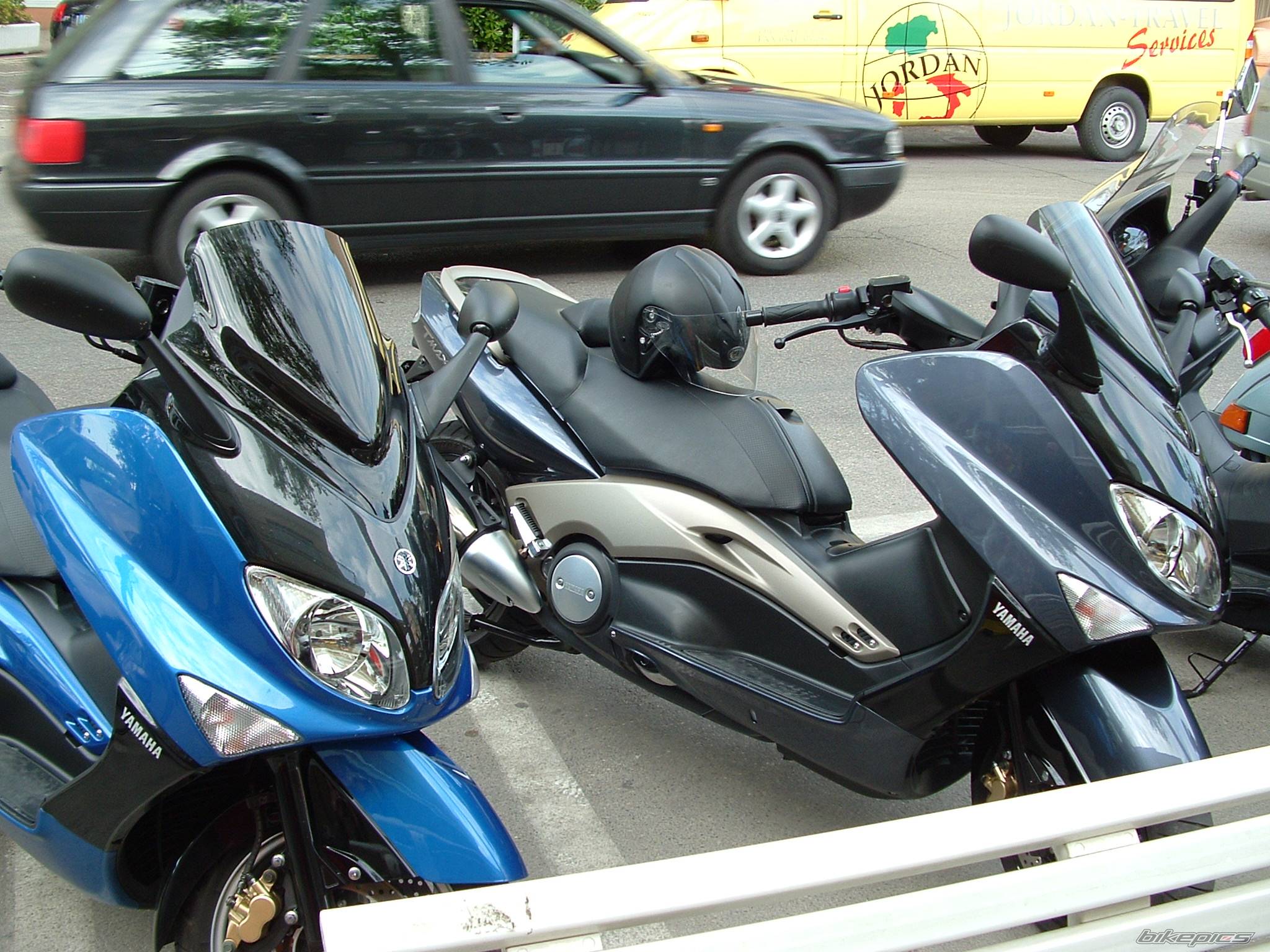 Photo 284241