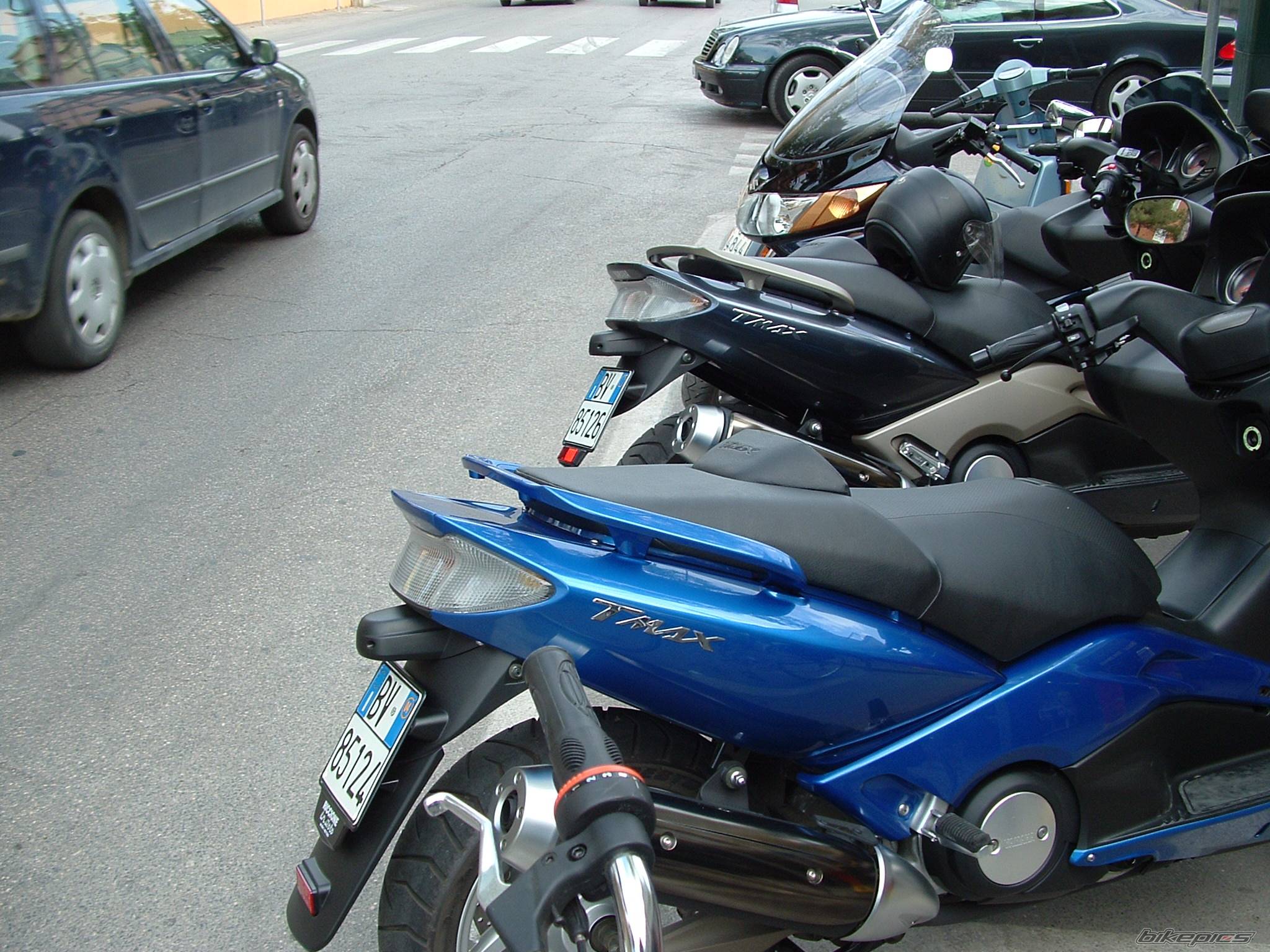 Photo 284242