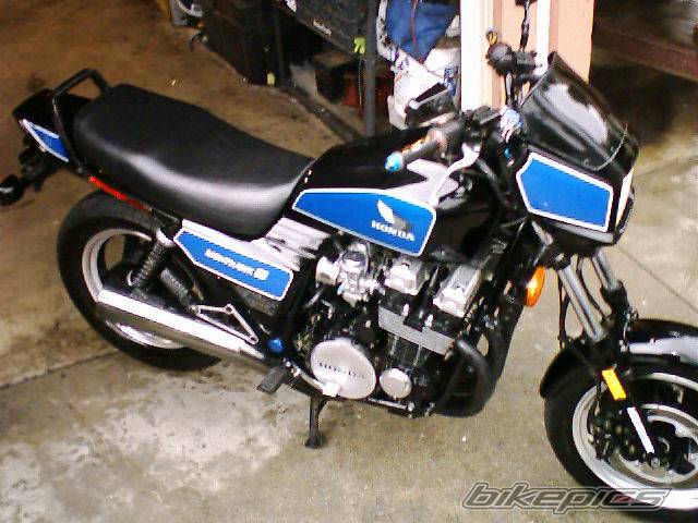 Photo 284244