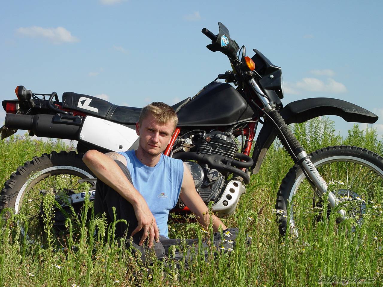 Photo 284252