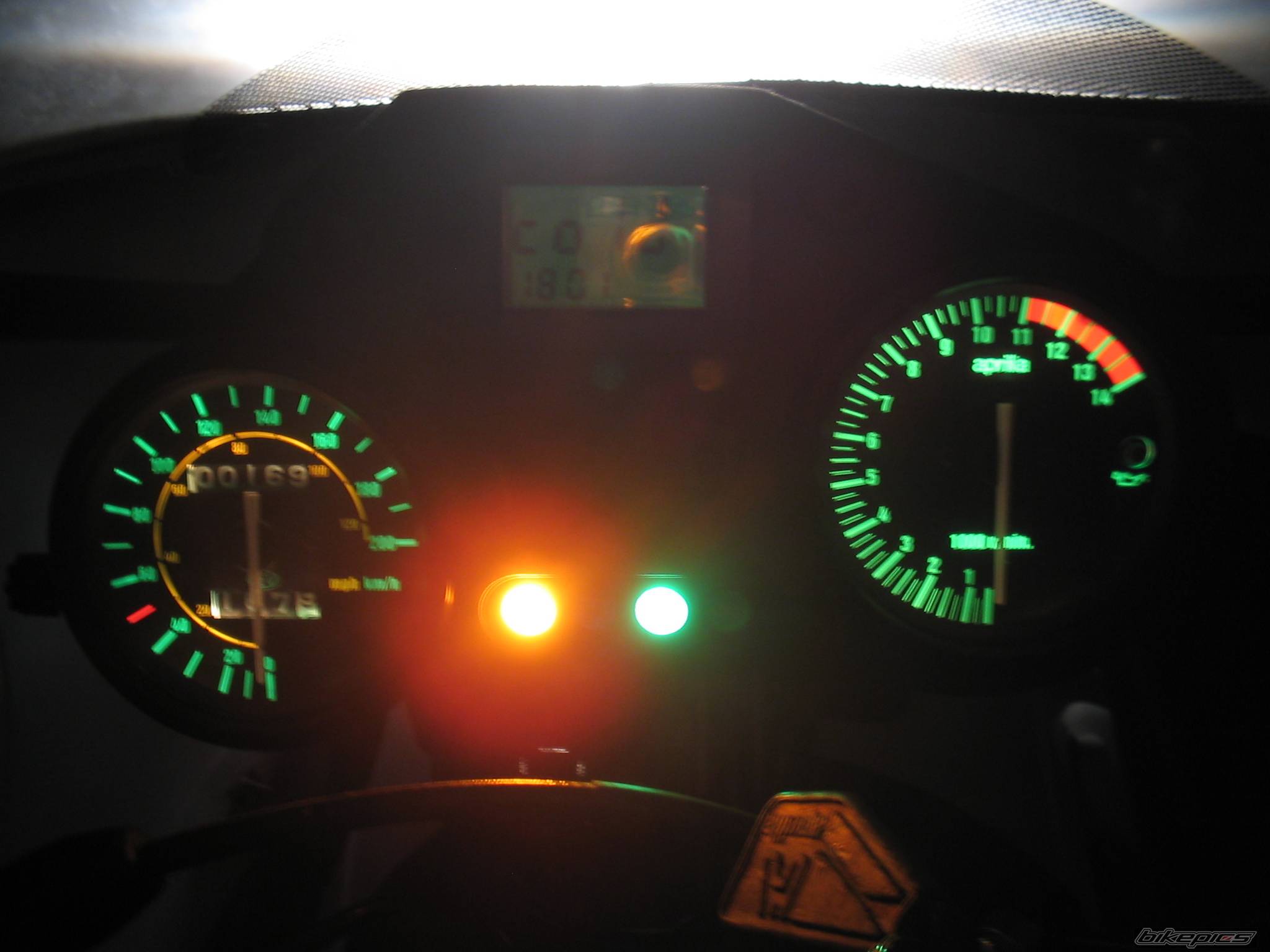 Bike Photo 284257