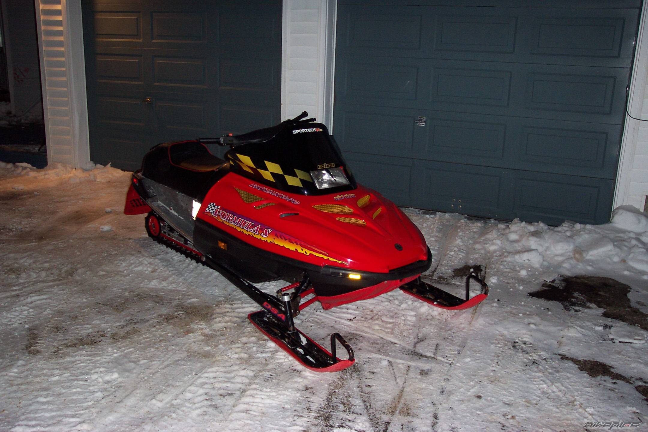 Photo 284259