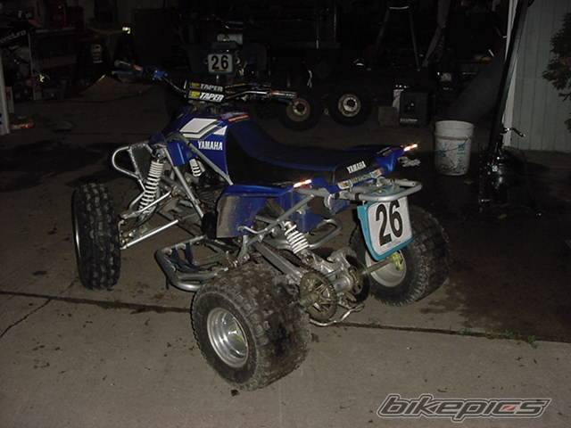 Bike Photo 28426