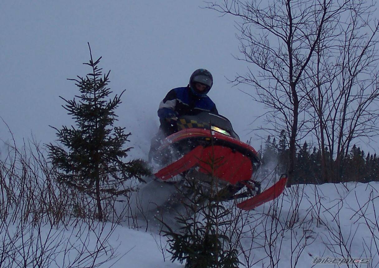 Photo 284267