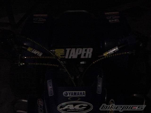 Bike Photo 28427