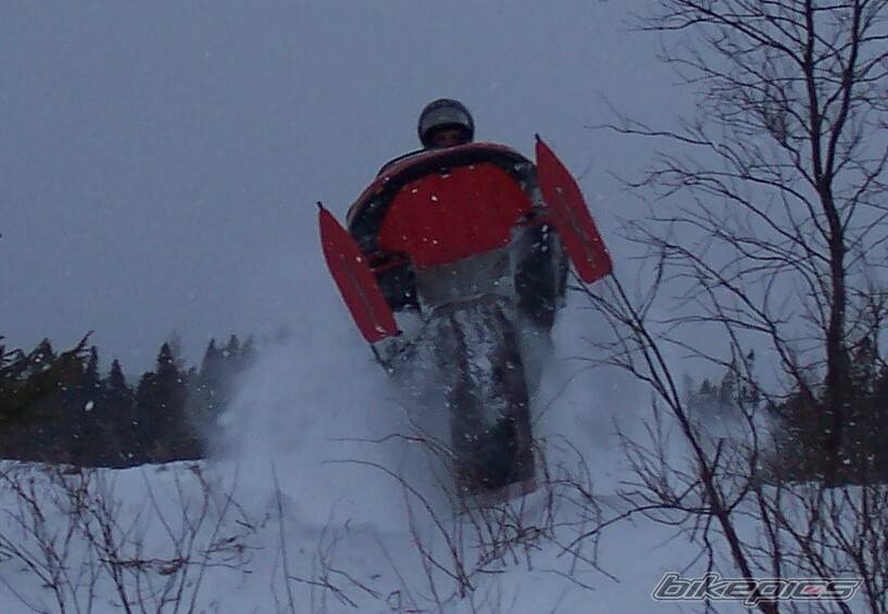 Photo 284273