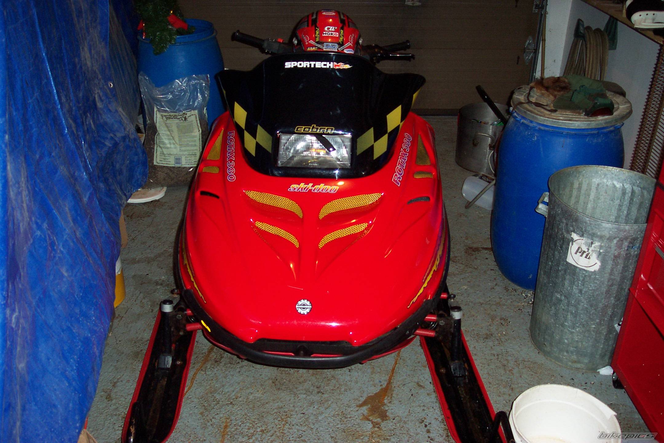 Photo 284274