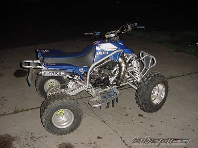 Bike Photo 28428