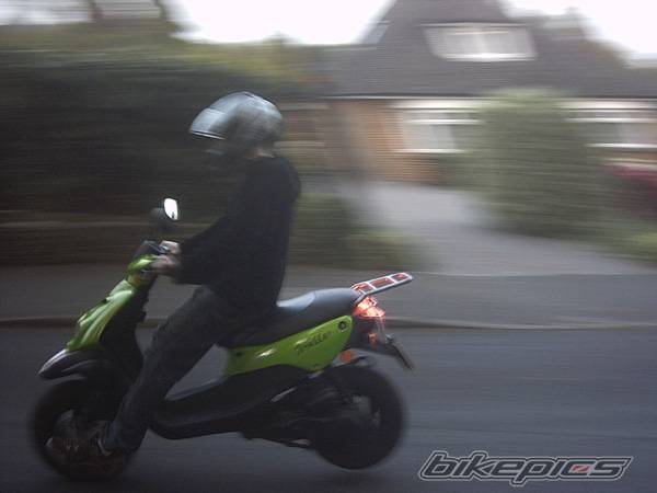Photo 284281