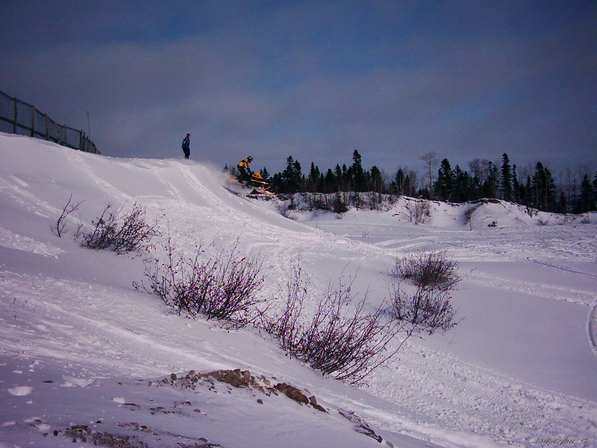 Photo 284282