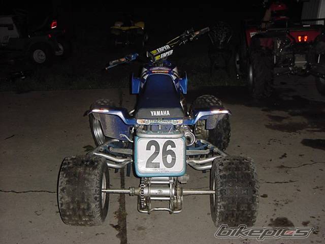 Bike Photo 28429