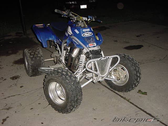 Bike Photo 28430