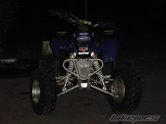 Bike Photo 28431