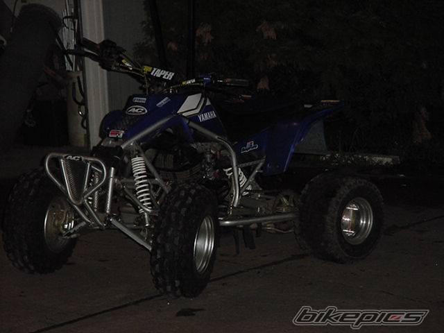 Bike Photo 28432