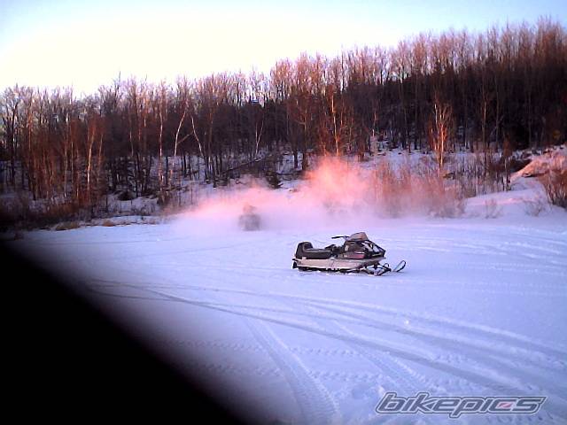 Photo 284320