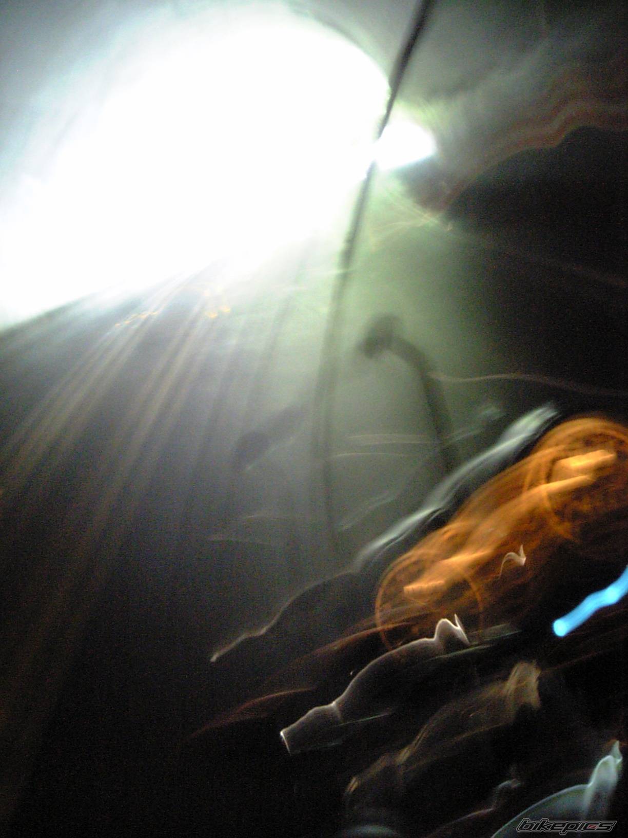 Photo 284323