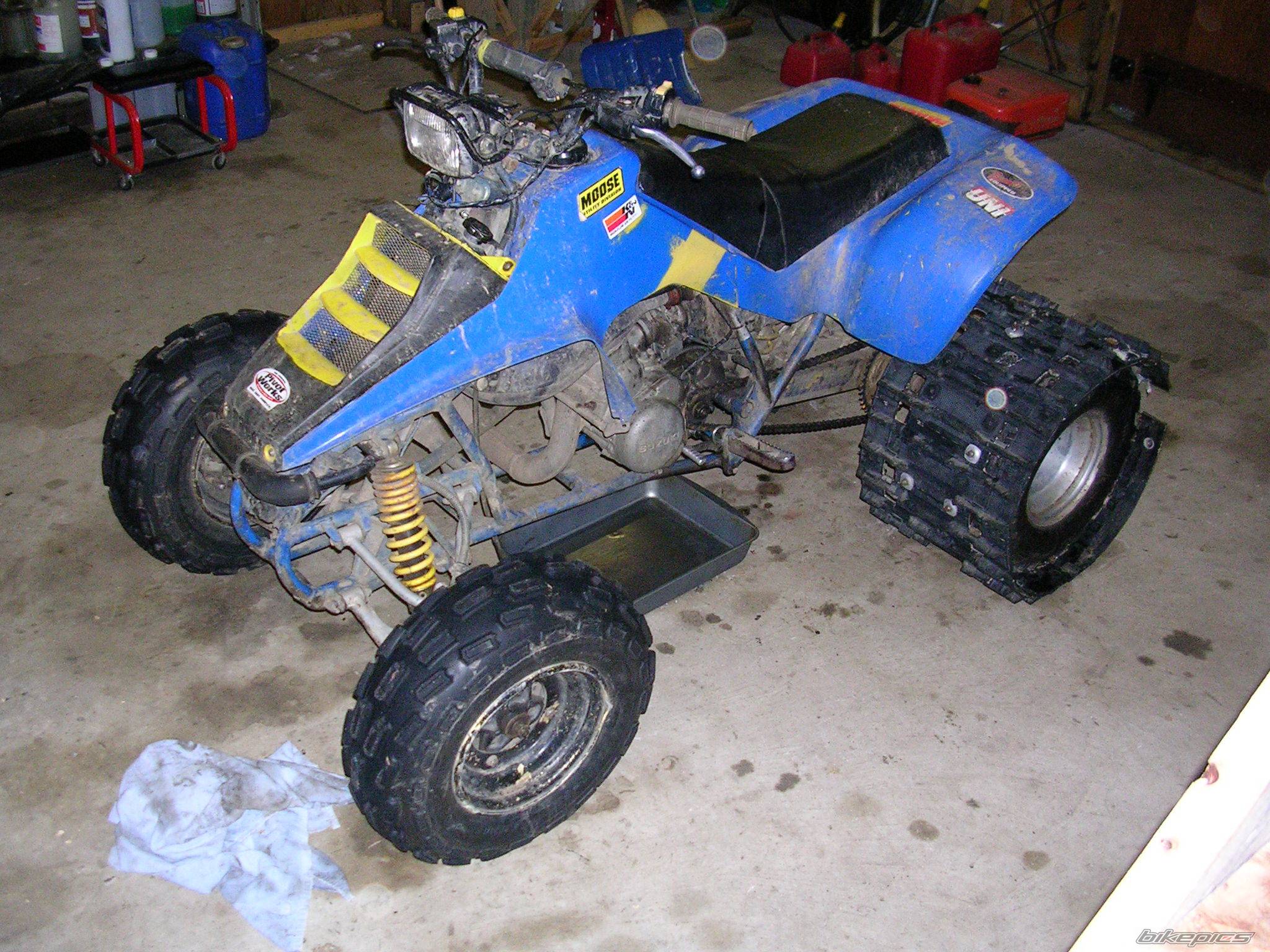 Photo 284328