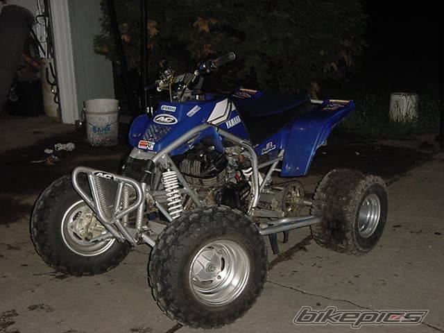 Bike Photo 28433