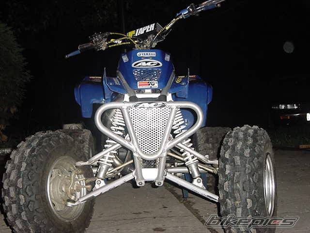 Bike Photo 28434