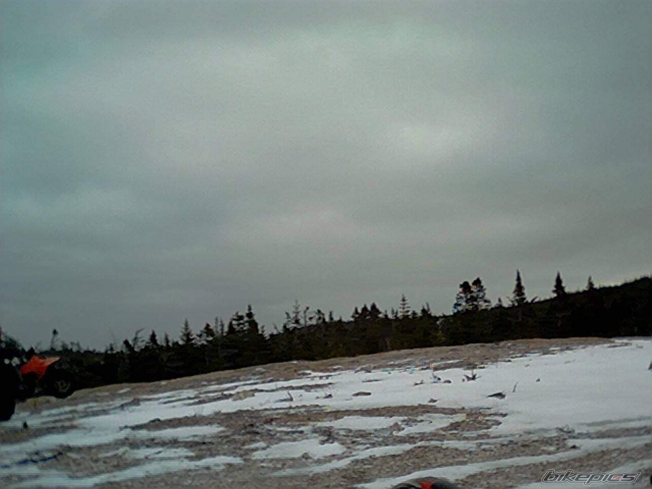Photo 284341