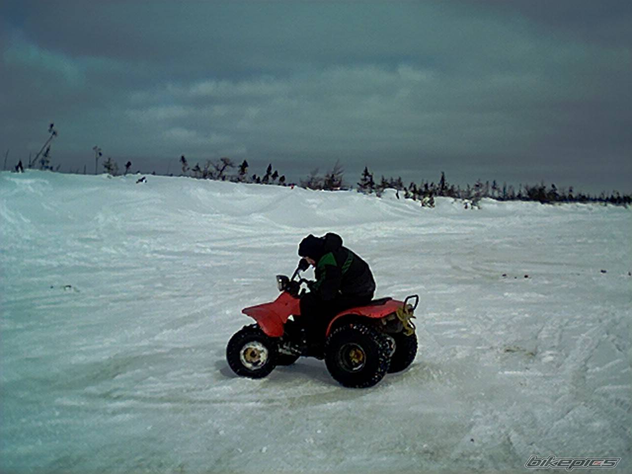 Photo 284344