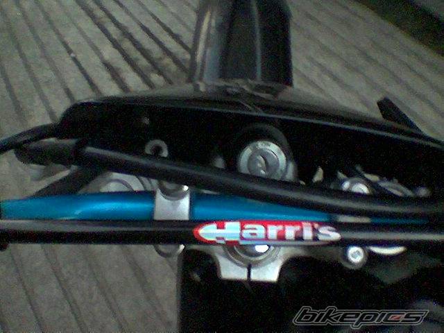 Bike Photo 284357