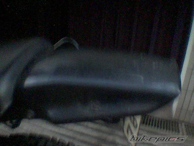 Bike Photo 284360