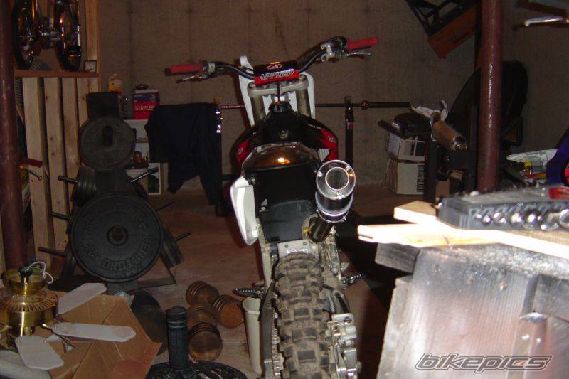 Photo 284383