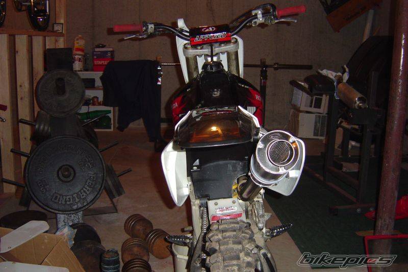 Photo 284384