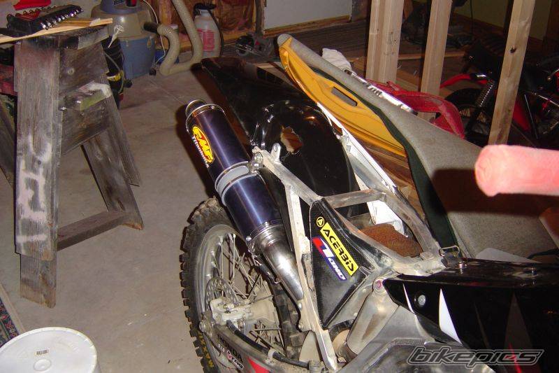 Photo 284385
