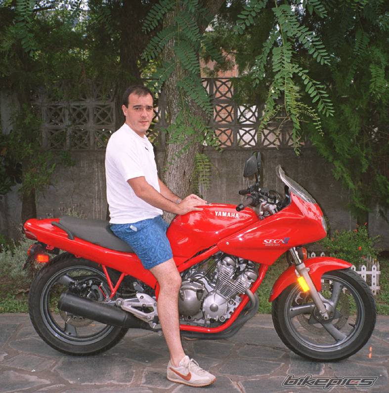Bike Photo 284401