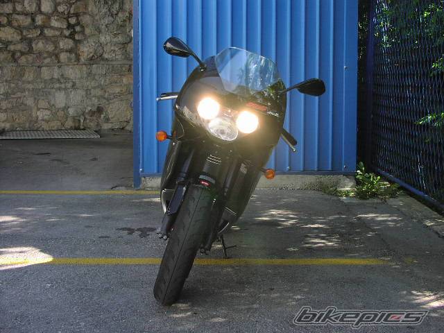 Photo 28441