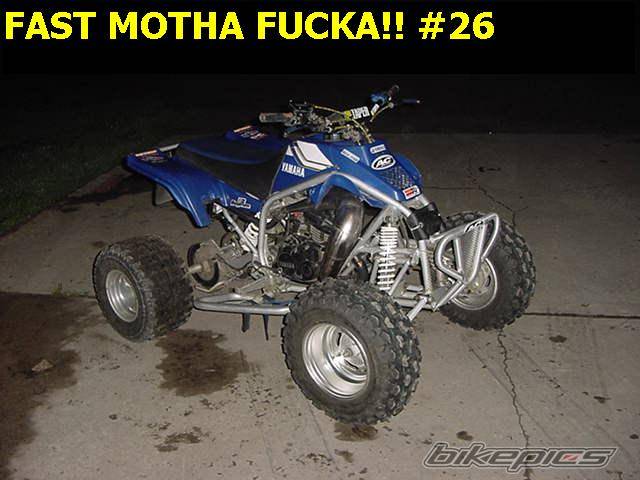 Bike Photo 28442