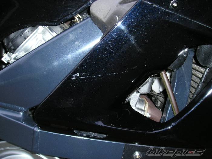 Bike Photo 284436