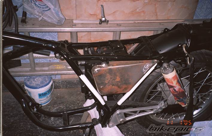 Photo 284438
