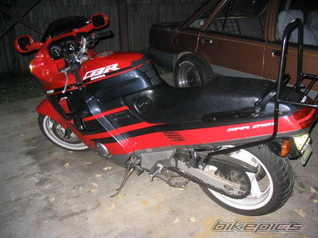 Photo 284447