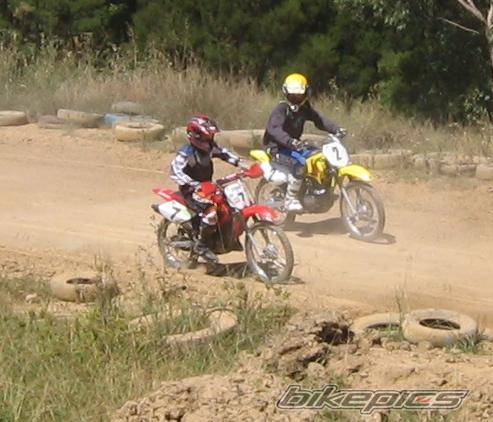 Photo 284481